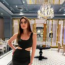 ���� �������, �����, 36 ��� - ��������� 20 ��� 2025 � ������ ���� ����������