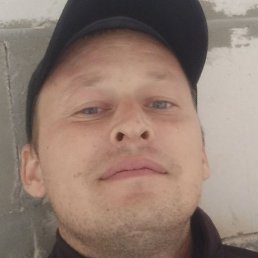 , , 36 