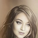 ���� �������, ������, 39 ��� - ��������� 12 ������� 2024 � ������ ���� ����������