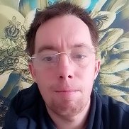 , 37 , 