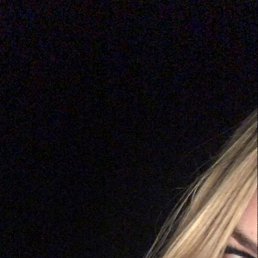 ���� �����, ������, 20 ��� - ��������� 1 ������ 2023