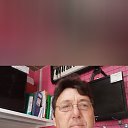 ���� �������, ����, 61 ��� - ��������� 20 ������ 2025 � ������ ���� ����������