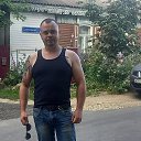 ���� �������, ����, 37 ��� - ��������� 3 ������ 2026