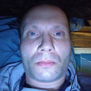 �����, 47 ���, ������