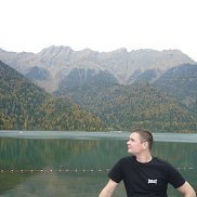 ������, 38 ���, ������