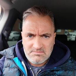 �����, 48 ���, �����������