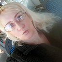 ���� �����, ������ - ��������� 26 ������� 2026