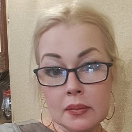 , 44, 