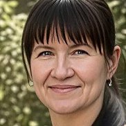 �������, 51 ���, ����