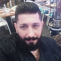 Tarek, ������, 44 ����