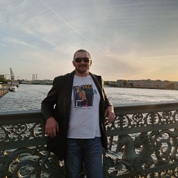 ���� ������, ������-��-����, 47 ��� - ��������� 11 ����� 2025