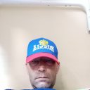 ���� �������, ����, 41 ��� - ��������� 14 �������� 2024 � ������ ���� ����������