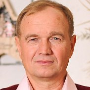 ����, 54 ����, �������