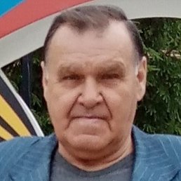 ������, ������, 68 ���