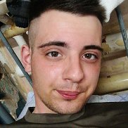 ������, 21 ���, ��������