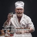 ���� ���� ��������, ������, 72 ���� - ��������� 15 ��� 2026 � ������ ������ ��������