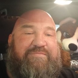 �������, ������, 44 ����