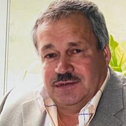 �������, ���������, 70 ���