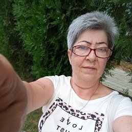 , 59, 