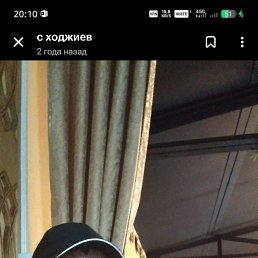 ����, 46 ���, �����-���������