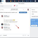 ���� ��������, ������-��-����, 69 ��� - ��������� 24 ����� 2025 � ������ ���� ����������