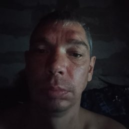 ��������� ������, ������, 40 ���