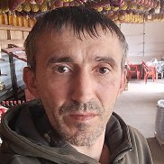 , 42 , 