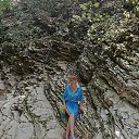 ���� �������, ������ - ��������� 31 ���� 2024