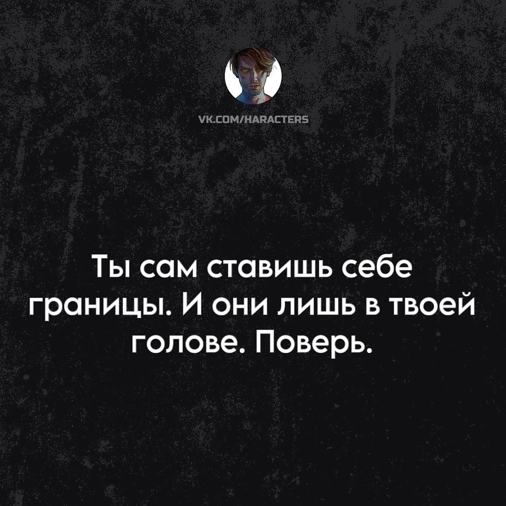  - 8  2024  11:32