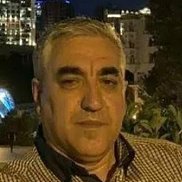 �����, 60 ���, ����