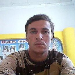 �������, 41 ���, ����