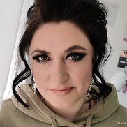 ����� ����������, 48 ���, ������