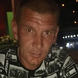 ������, �����, 47 ���