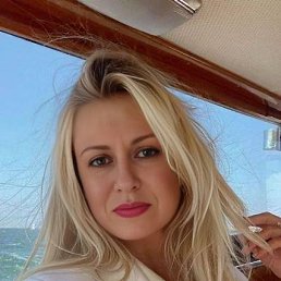 ���� ��������, �����-���������, 48 ��� - ��������� 11 �������� 2024