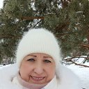 ���� �������, ����, 62 ���� - ��������� 22 ������� 2024 � ������ ���� ����������