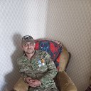 ���� ����, ������, 42 ���� - ��������� 27 �������� 2025 � ������ ���� ����������