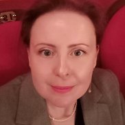 Vera, 45 ���, ������