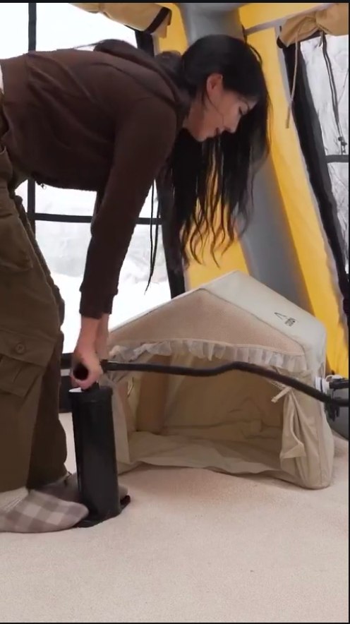 ���������� �� ���� �������� ���-�������, � ������� ���� ��� ��� ����������� ����������������! ... - 2