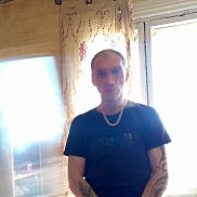 Юрий, 54 года, Архангельск Юрий, 54 года, Архангельск