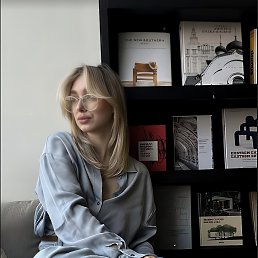 , 33, -