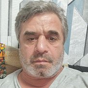 , 54 , 