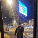 ���� ������, ������, 26 ��� - ��������� 20 ������� 2023 � ������ ���� ����������