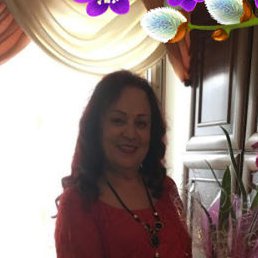 ������, ��������