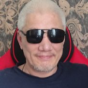 �����, 51 ���, ����