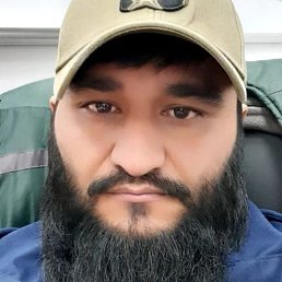 ������, ������, 40 ���