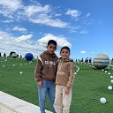 ���� �����, ���������, 61 ��� - ��������� 15 ���� 2024 � ������ ���� ����������