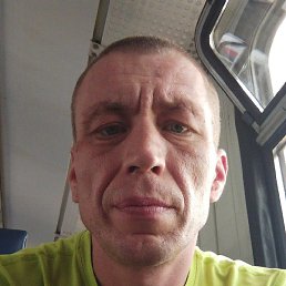 , , 42 