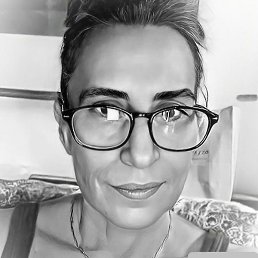 Jo, ������, 62 ����