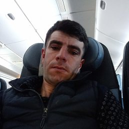 Viktr, ������, 36 ���