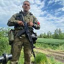 ���� ������, ���������, 32 ���� - ��������� 15 ����� 2025 � ������ ���� ����������